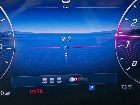 New 2026 Mercedes-Benz GLC 300 4MATIC image 13