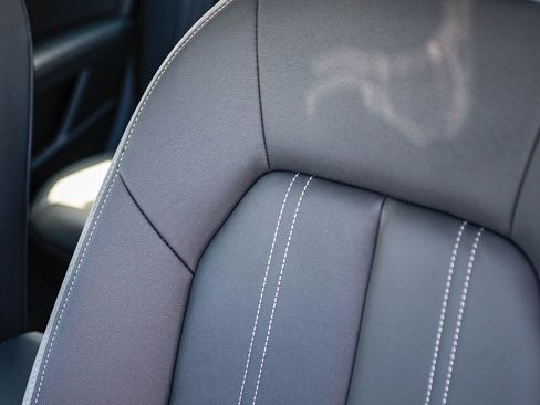 New 2026 Audi A3 2.0T Premium image 27