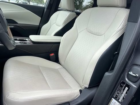 Used 2024 Lexus RX 350 Premium Plus w/ Convenience Package AWD/4WD image 32
