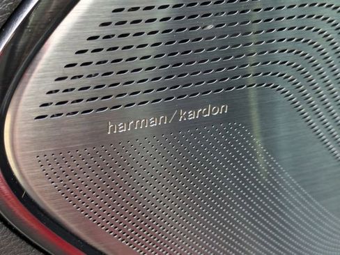 New 2026 RAM 1500 Limited AWD/4WD image 11