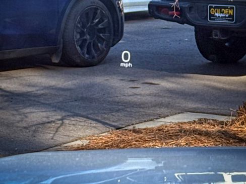 Used 2016 Volvo XC90 T6 R-Design w/ Protection Package Plus image 25