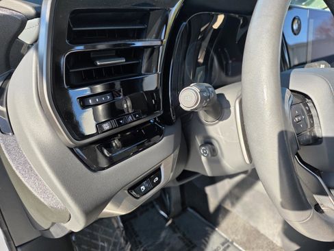 Certified 2024 Lexus RX 350 FWD image 16