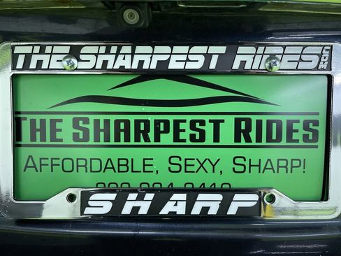 Used 2016 Chevrolet Cruze LT image 12