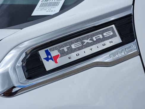 Used 2020 GMC Sierra 2500 SLT AWD/4WD image 13