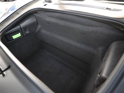 Used 2015 Porsche 911 GT3 image 20