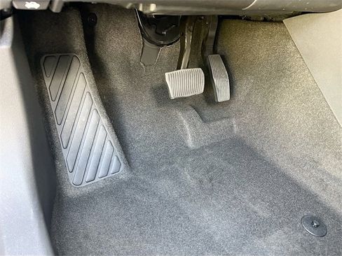 New 2026 Buick Envision Preferred image 14