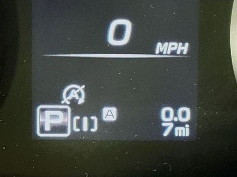 New 2026 Subaru Forester Premium image 12