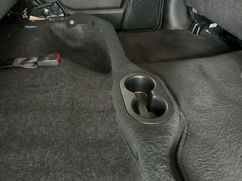 Used 2022 RAM 2500 Big Horn image 28