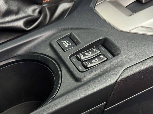 Certified 2022 Subaru Crosstrek 2.0i Premium image 11