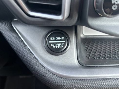Used 2021 Ford Bronco Sport Big Bend AWD/4WD image 40