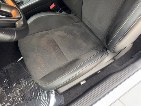 Used 2023 Dodge Challenger R/T Scat Pack image 30