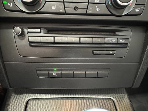 Used 2013 BMW 335is Convertible RWD image 31