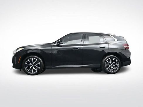 New 2026 BMW X3 xDrive30 w/ Convenience Package image 32