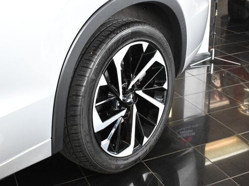 Used 2022 Mitsubishi Outlander SEL AWD/4WD image 52