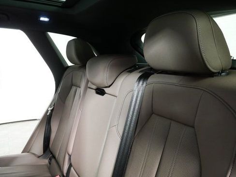 New 2025 Audi Q5 Premium Plus image 22