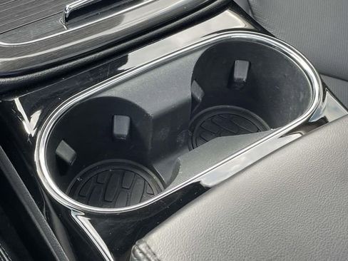 Used 2022 Lincoln Nautilus Reserve image 27