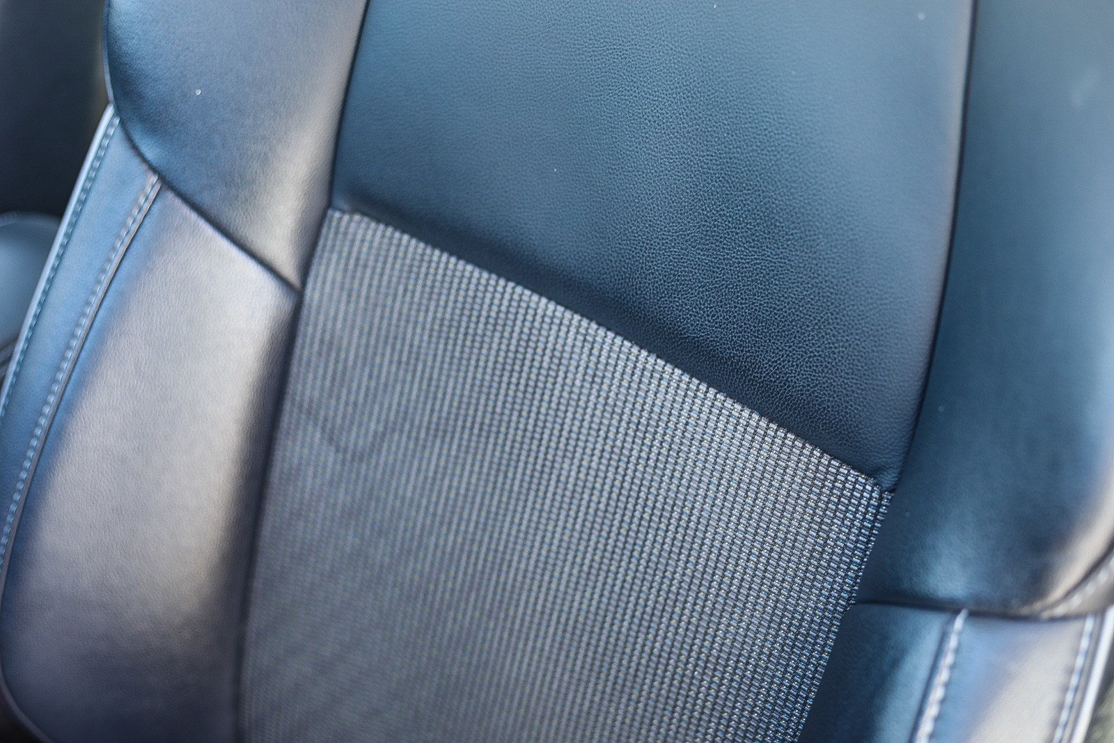 Used 2016 Toyota Corolla S FWD image 23