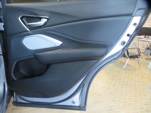 Used 2020 Acura RDX FWD w/ Advance Package image 21