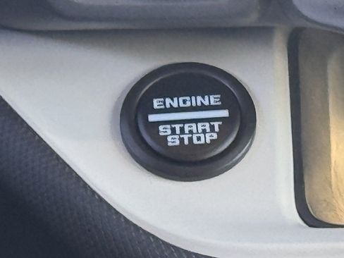 Certified 2024 Ford Bronco Sport Heritage w/ Heritage Convenience Package image 25