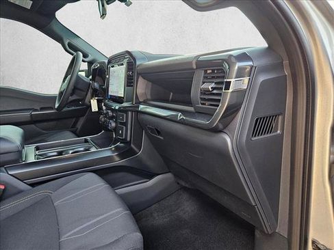 Used 2024 Ford F150 STX RWD image 19