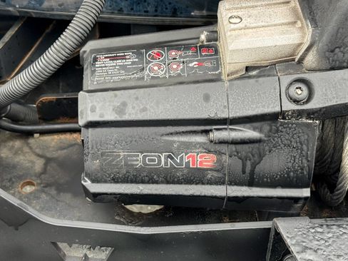 Used 2017 Ford F250 XL w/ Power Equipment Group image 15