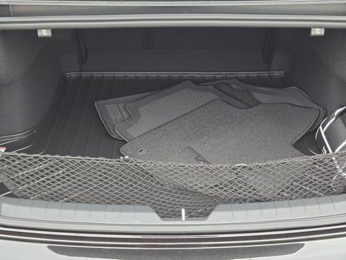 New 2026 Kia K5 GT-Line image 13