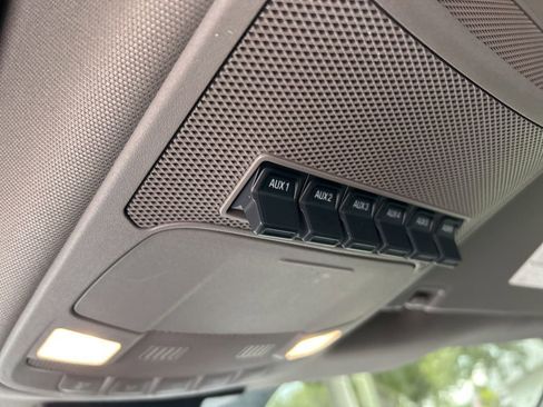 Used 2022 Ford F250 XL w/ Power Equipment Group image 38