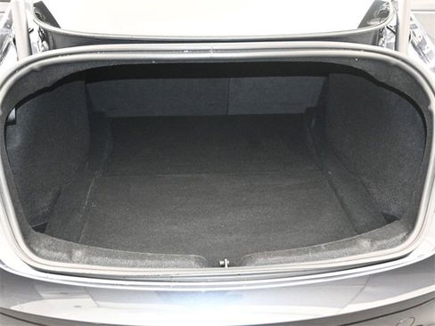 Used 2025 Tesla Model 3 image 23