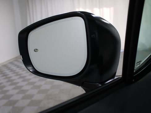 New 2026 Subaru Forester Wilderness image 17