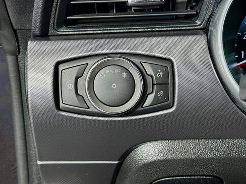 Used 2022 Ford Mustang GT Premium w/ Equipment Group 401A image 11