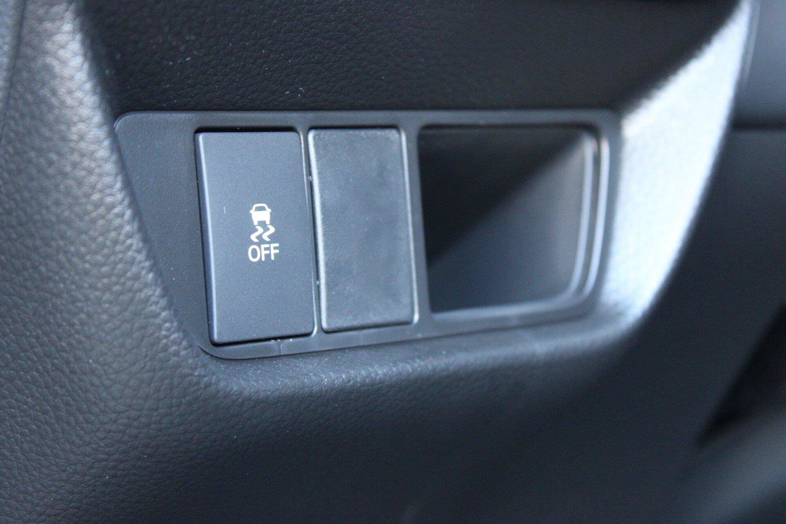 Used 2026 Honda HR-V EX-L image 27