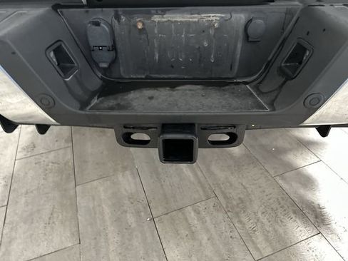 Used 2022 Ford F350 King Ranch w/ King Ranch Ultimate Package image 39