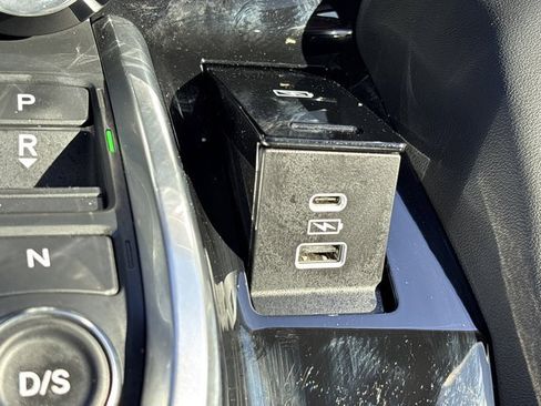 Used 2022 Acura MDX FWD w/ Technology Package image 44