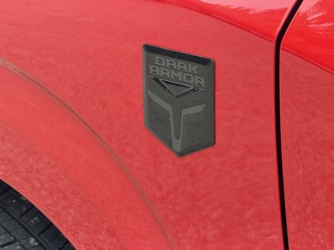 New 2026 Nissan Frontier SV w/ All-Weather Content Package RWD image 30