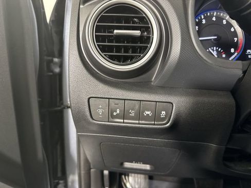 Used 2018 Hyundai Kona Ultimate image 14