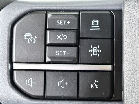 New 2026 Ford F150 Lariat w/ Equipment Group 501A Mid AWD/4WD image 32