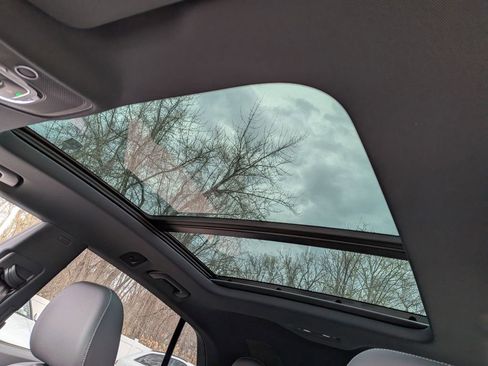 New 2026 Audi Q8 Premium Plus image 16