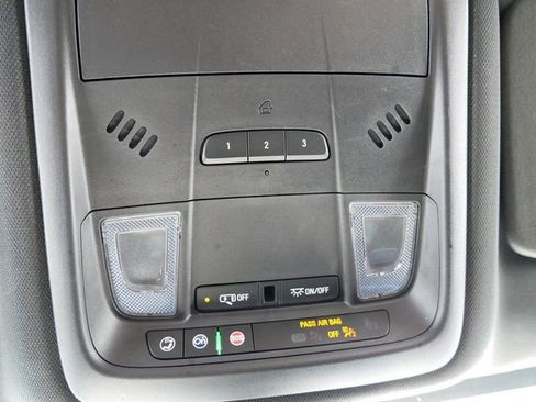 Used 2023 Chevrolet Blazer RS w/ Driver Confidence II Package image 26