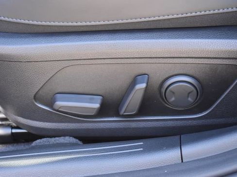 New 2026 Kia K5 GT w/ GT1 Package image 27