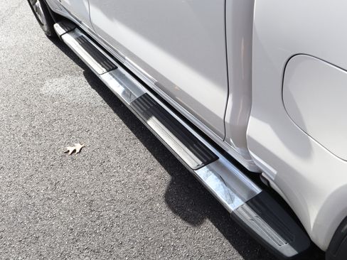 Used 2021 GMC Sierra 1500 Denali w/ Driver Alert Package II image 35