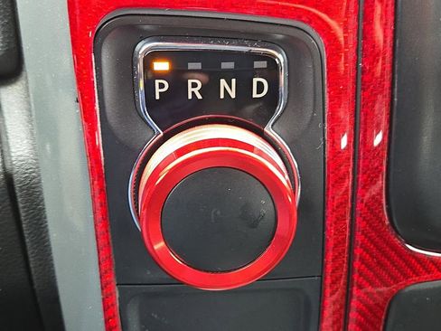 Used 2019 RAM 1500 Tradesman w/ Chrome Plus Package image 14