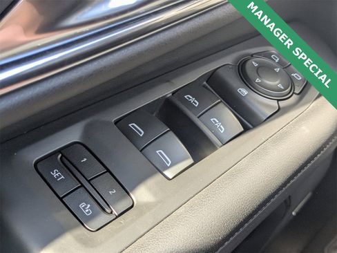 Used 2023 Chevrolet Tahoe LT image 26