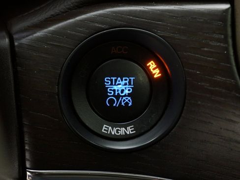 Used 2014 Jeep Grand Cherokee Summit image 27