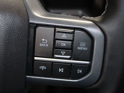 New 2026 Ford F150 XLT w/ Equipment Group 302A MID image 38