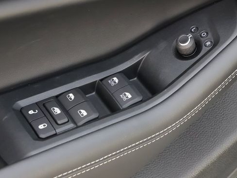 New 2025 Jeep Grand Cherokee 4WD image 15