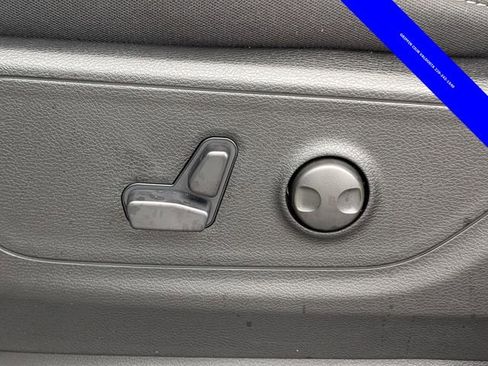 New 2026 RAM 1500 Big Horn image 20