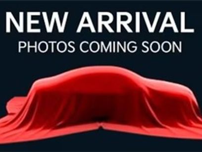 Certified 2022 Chevrolet Equinox LT