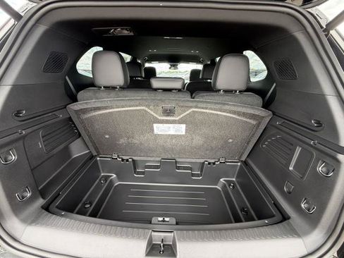 New 2026 Buick Enclave Sport Touring FWD image 39