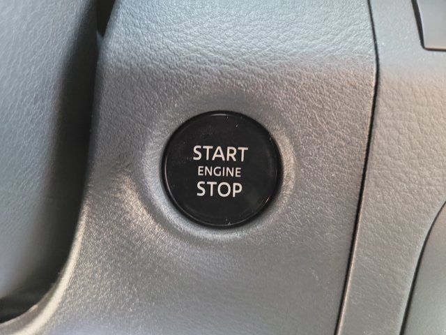 Certified 2026 Nissan Frontier S RWD image 31