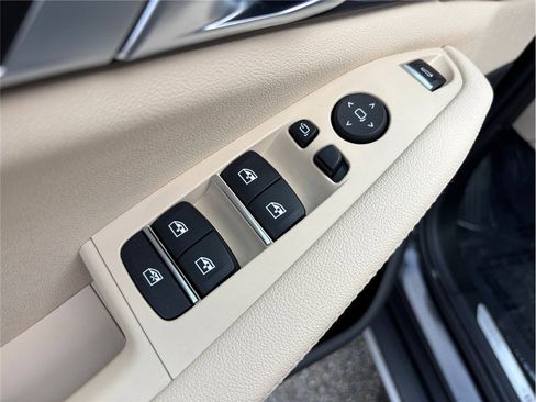 Used 2021 BMW X5 sDrive40i image 25